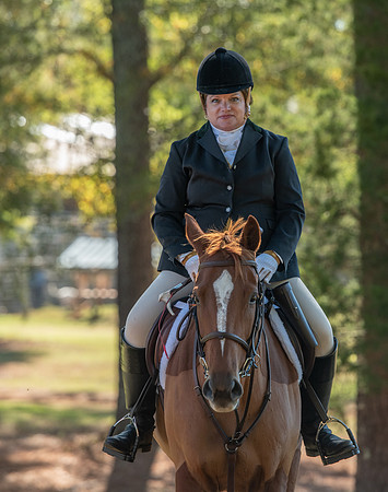 Belle Meade_11-3-2018_288189