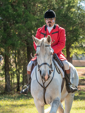 Belle Meade_11-3-2018_288190
