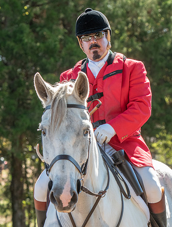 Belle Meade_11-3-2018_288192