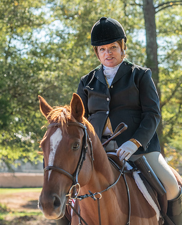 Belle Meade_11-3-2018_288193