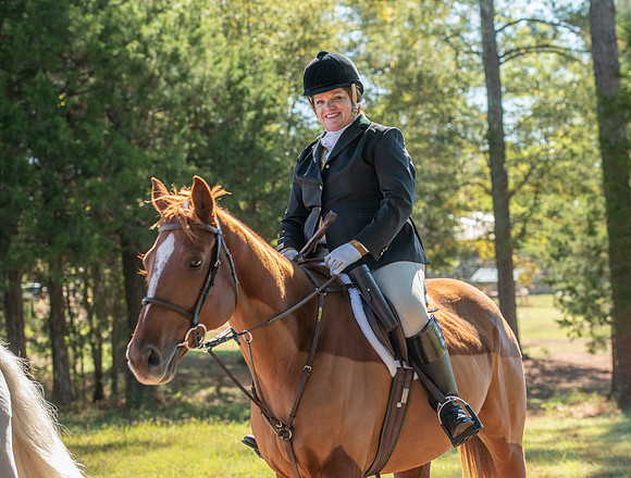 Belle Meade_11-3-2018_288195