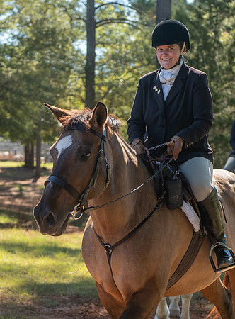 Belle Meade_11-3-2018_288824