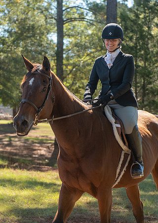Belle Meade_11-3-2018_288826