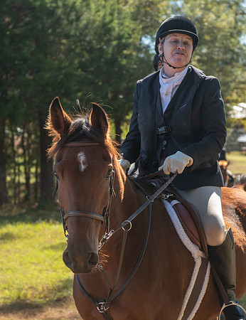 Belle Meade_11-3-2018_288829