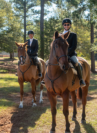 Belle Meade_11-3-2018_288833