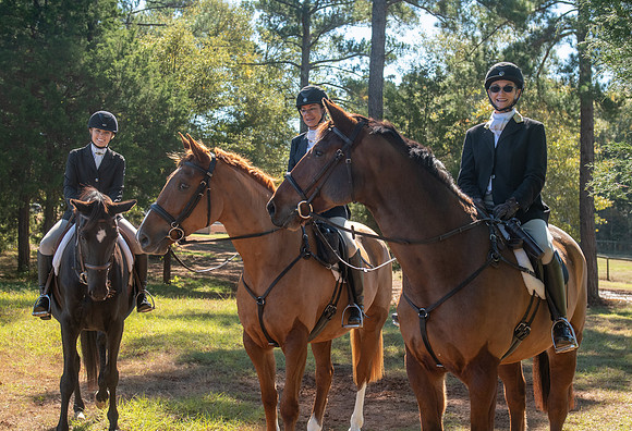 Belle Meade_11-3-2018_288834