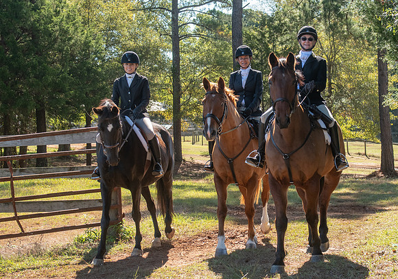 Belle Meade_11-3-2018_288836