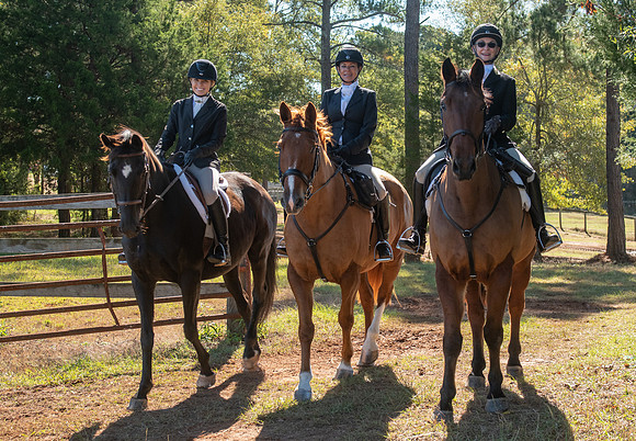 Belle Meade_11-3-2018_288838