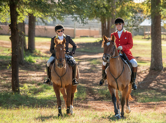 Belle Meade_11-3-2018_288204