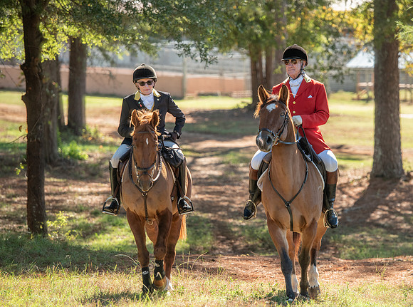 Belle Meade_11-3-2018_288205