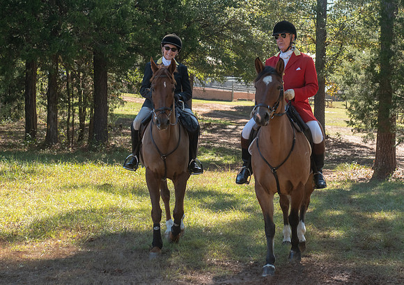 Belle Meade_11-3-2018_288839