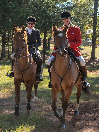Belle Meade_11-3-2018_288842