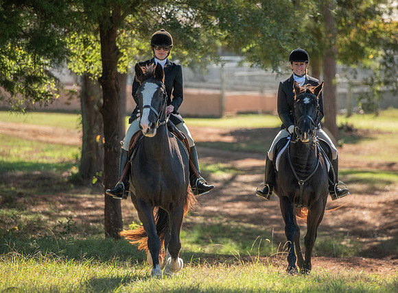 Belle Meade_11-3-2018_288207
