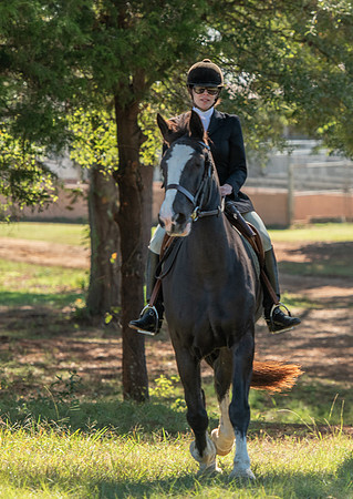 Belle Meade_11-3-2018_288208