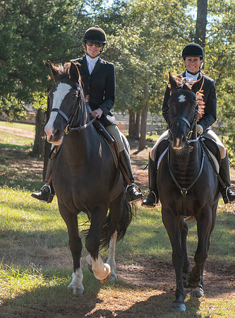 Belle Meade_11-3-2018_288843