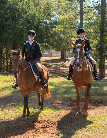 Belle Meade_11-3-2018_288846