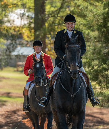 Belle Meade_11-3-2018_288211