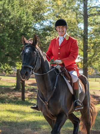 Belle Meade_11-3-2018_288214