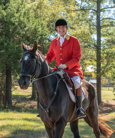 Belle Meade_11-3-2018_288215