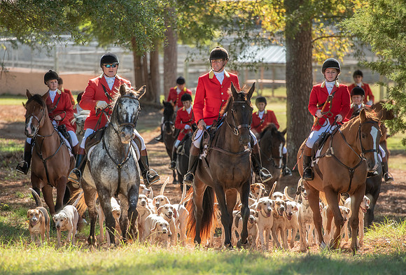 Belle Meade_11-3-2018_288218
