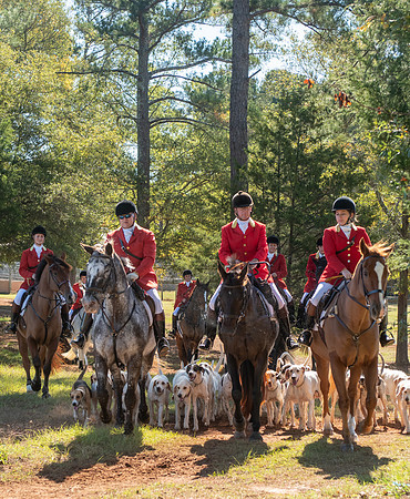 Belle Meade_11-3-2018_288848
