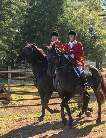 Belle Meade_11-3-2018_288855
