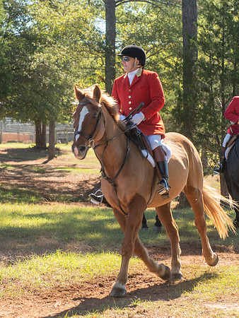 Belle Meade_11-3-2018_288859