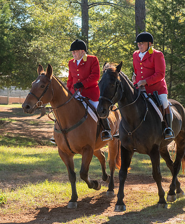 Belle Meade_11-3-2018_288860