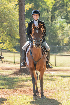 Belle Meade_11-3-2018_288228