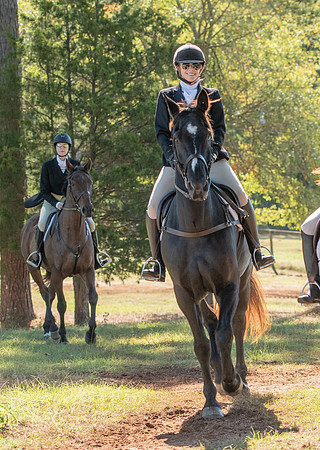 Belle Meade_11-3-2018_288229
