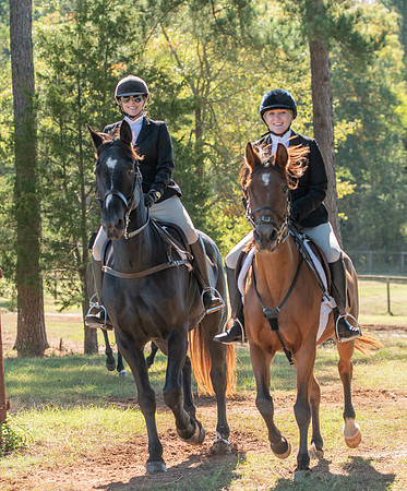 Belle Meade_11-3-2018_288231
