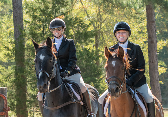 Belle Meade_11-3-2018_288232