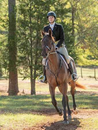 Belle Meade_11-3-2018_288233