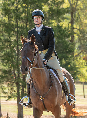 Belle Meade_11-3-2018_288234