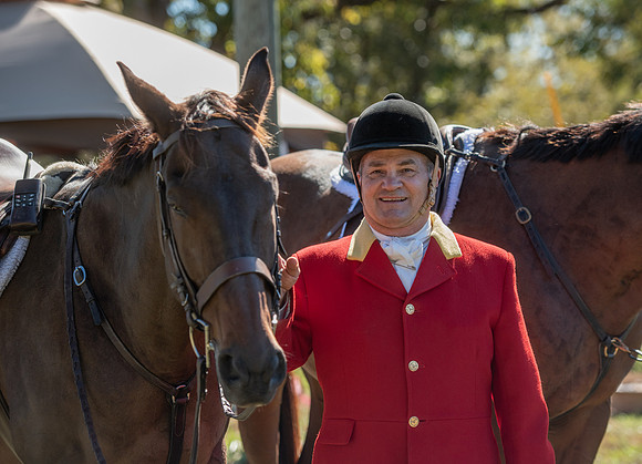 Belle Meade_11-3-2018_288243