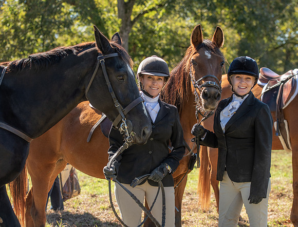 Belle Meade_11-3-2018_288245