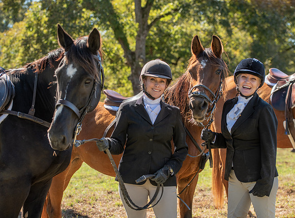 Belle Meade_11-3-2018_288246