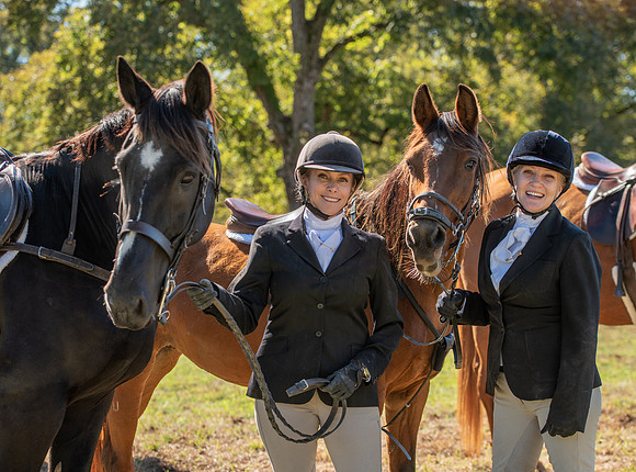 Belle Meade_11-3-2018_288247