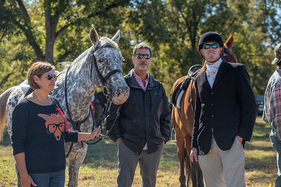Belle Meade_11-3-2018_288248
