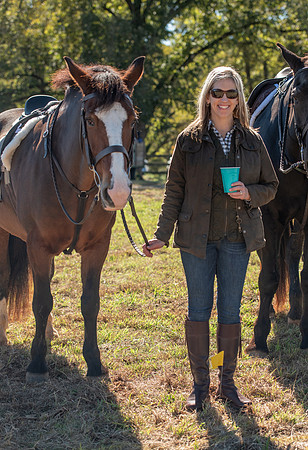 Belle Meade_11-3-2018_288250