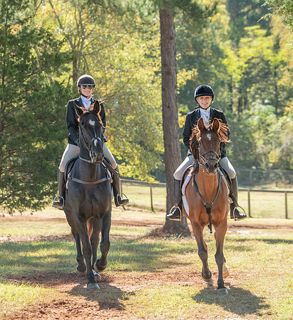 Belle Meade_11-3-2018_288227