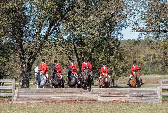 Belle Meade_11-3-2018_288264