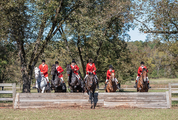 Belle Meade_11-3-2018_288265