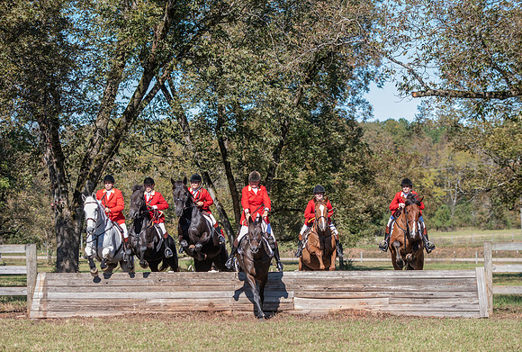 Belle Meade_11-3-2018_288266