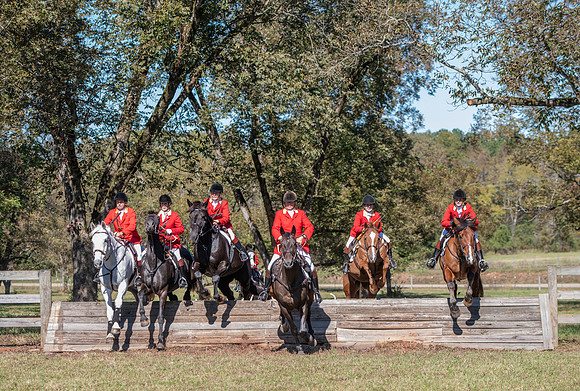 Belle Meade_11-3-2018_288267