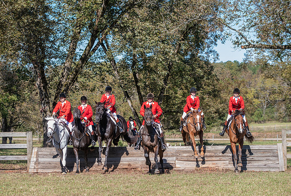 Belle Meade_11-3-2018_288268