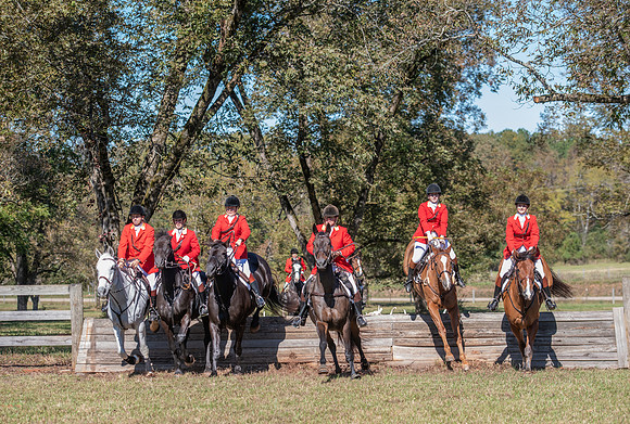 Belle Meade_11-3-2018_288269