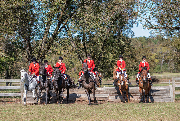 Belle Meade_11-3-2018_288270