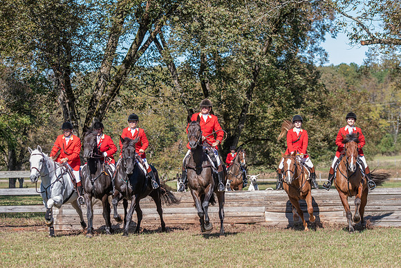 Belle Meade_11-3-2018_288271