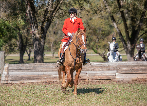Belle Meade_11-3-2018_288274